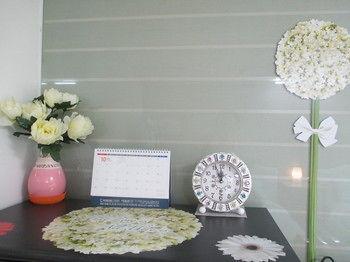 Gwanghwamun Luxury Studio Seul Exterior foto